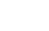 Asset 1.png