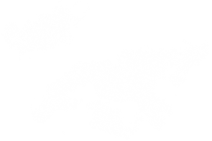 Clouds2.png